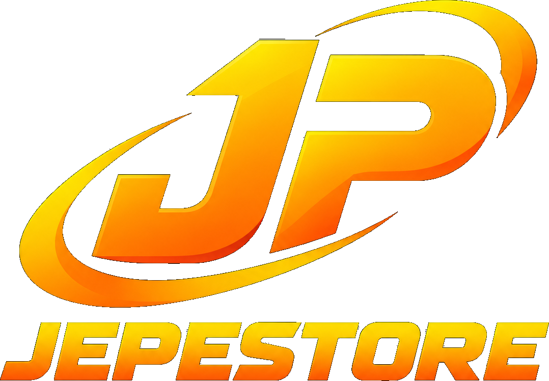JEPE STORE